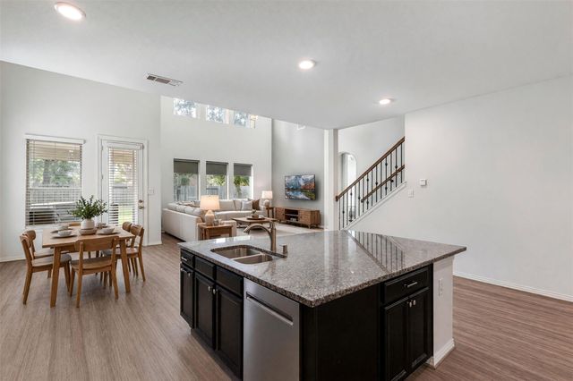 149 Bluebell Woods Way, Conroe, TX 77318