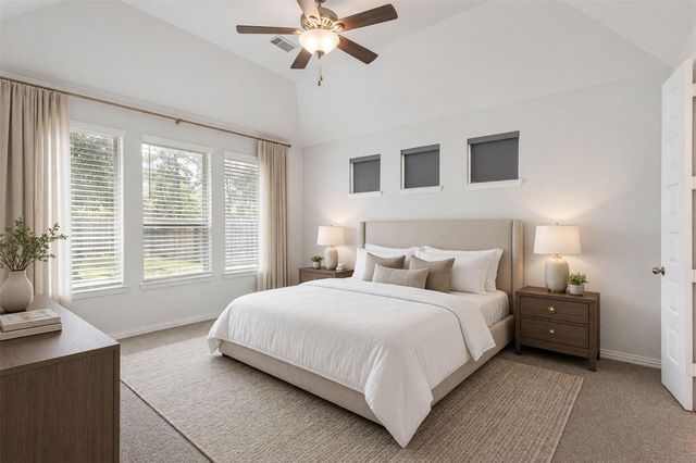 149 Bluebell Woods Way, Conroe, TX 77318