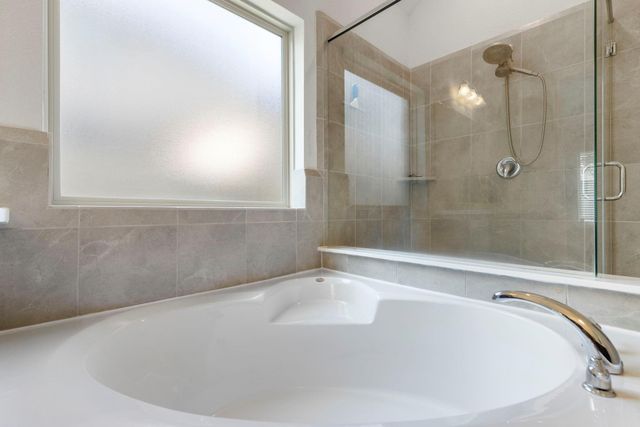 149 Bluebell Woods Way, Conroe, TX 77318