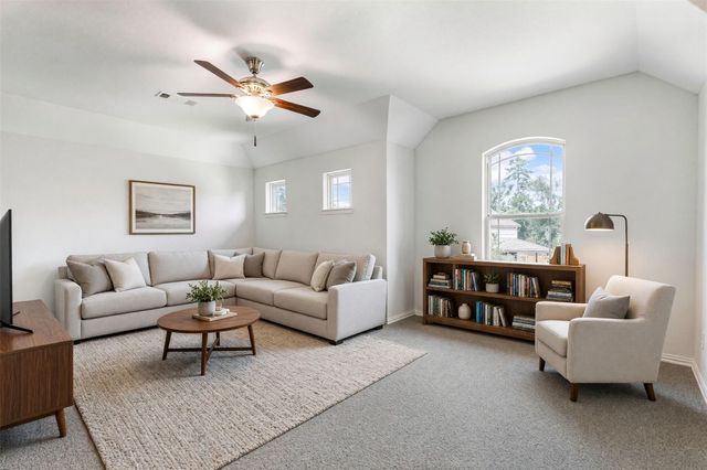 149 Bluebell Woods Way, Conroe, TX 77318