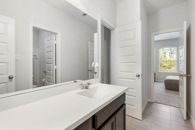 149 Bluebell Woods Way, Conroe, TX 77318