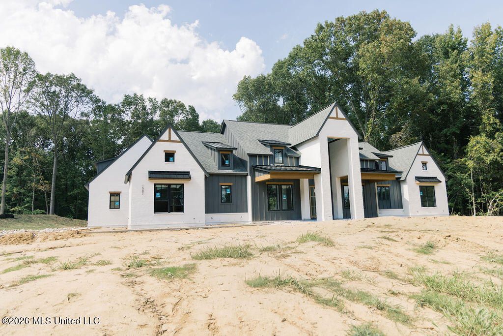 1582 Ella Cove, Hernando, MS 38632 — photo 2