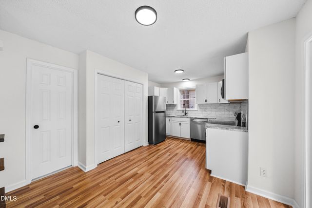 5404 Medieval Court, Knightdale, NC 27545