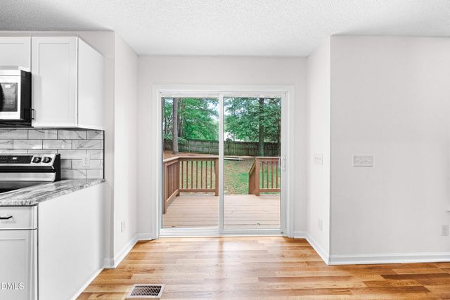 5404 Medieval Court, Knightdale, NC 27545