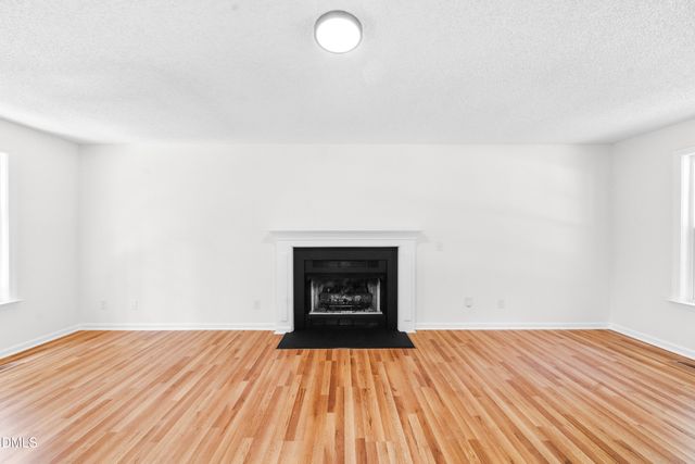 5404 Medieval Court, Knightdale, NC 27545