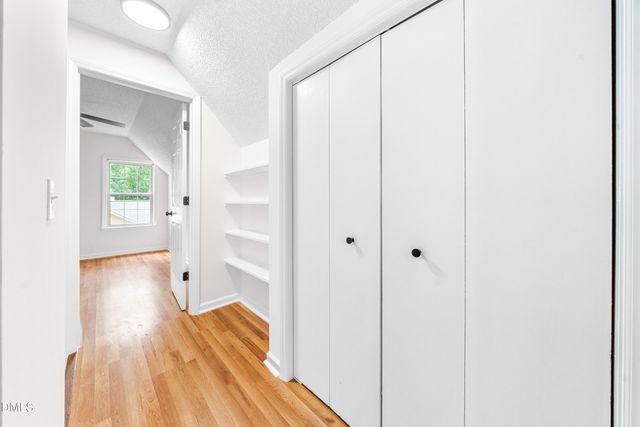 5404 Medieval Court, Knightdale, NC 27545