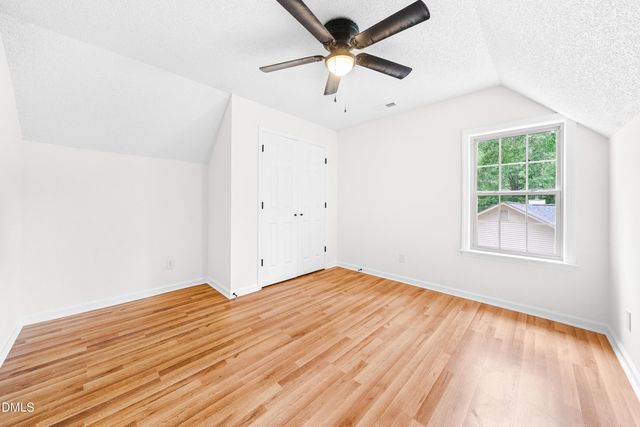 5404 Medieval Court, Knightdale, NC 27545