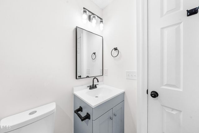 5404 Medieval Court, Knightdale, NC 27545