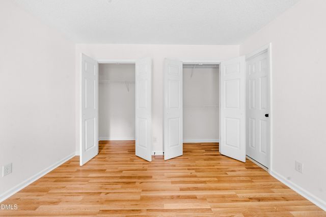 5404 Medieval Court, Knightdale, NC 27545