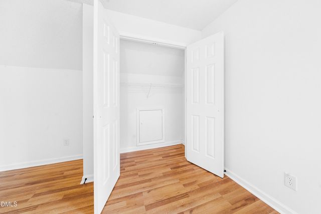 5404 Medieval Court, Knightdale, NC 27545