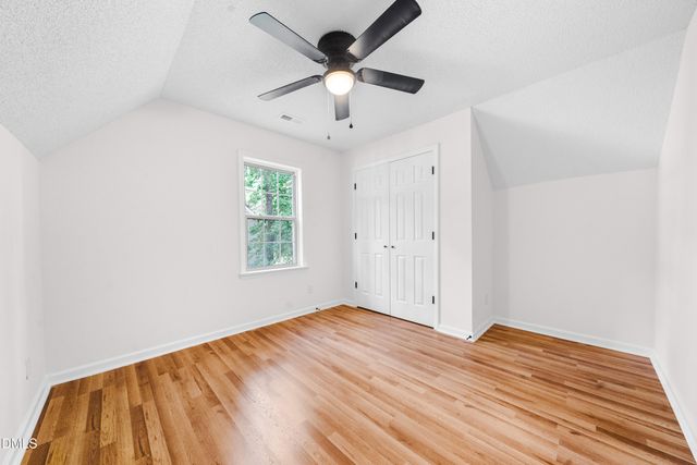5404 Medieval Court, Knightdale, NC 27545