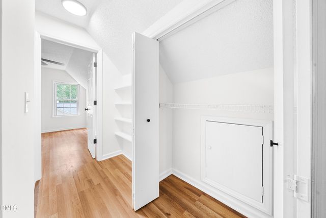 5404 Medieval Court, Knightdale, NC 27545