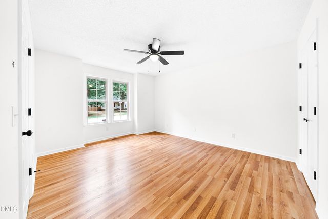 5404 Medieval Court, Knightdale, NC 27545