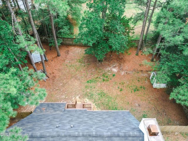 5404 Medieval Court, Knightdale, NC 27545