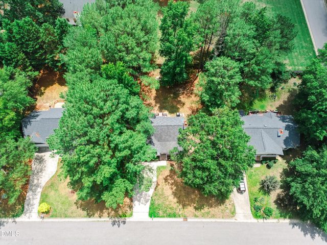 5404 Medieval Court, Knightdale, NC 27545