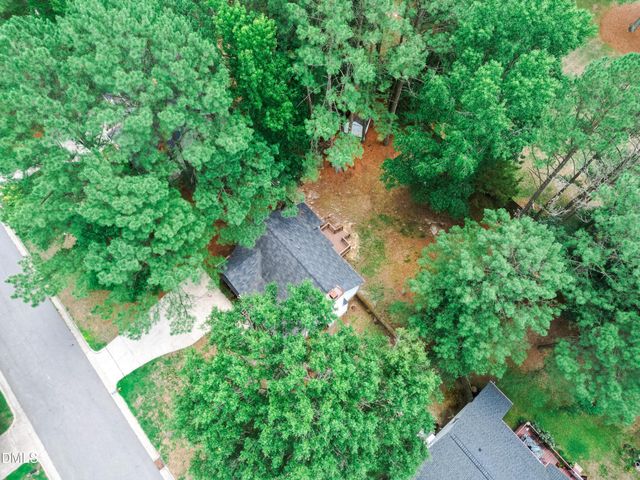 5404 Medieval Court, Knightdale, NC 27545