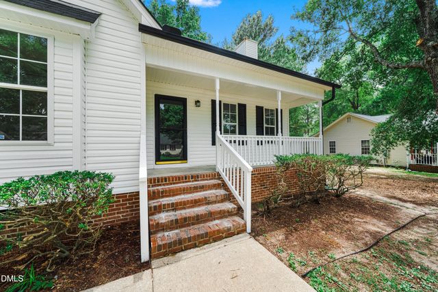 5404 Medieval Court, Knightdale, NC 27545