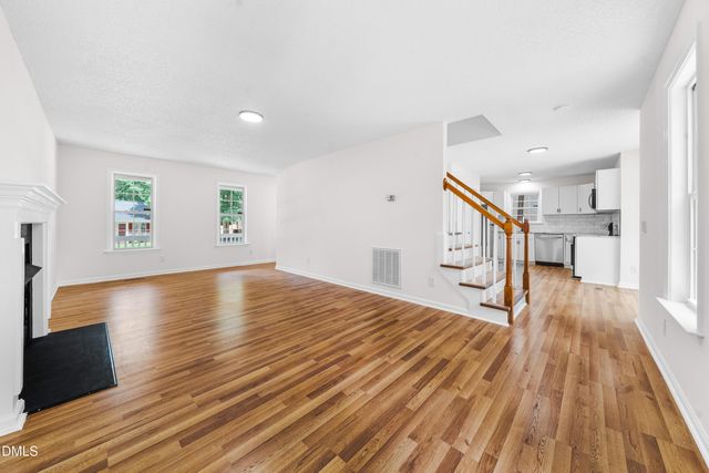 5404 Medieval Court, Knightdale, NC 27545