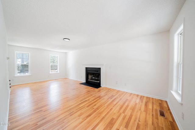 5404 Medieval Court, Knightdale, NC 27545