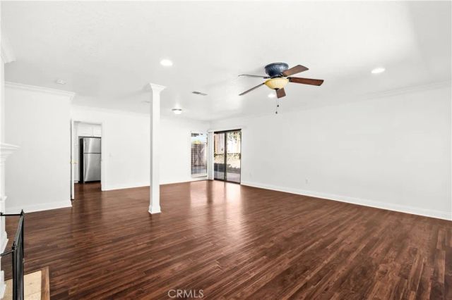 1260 Nicola Drive, Riverside, CA 92506