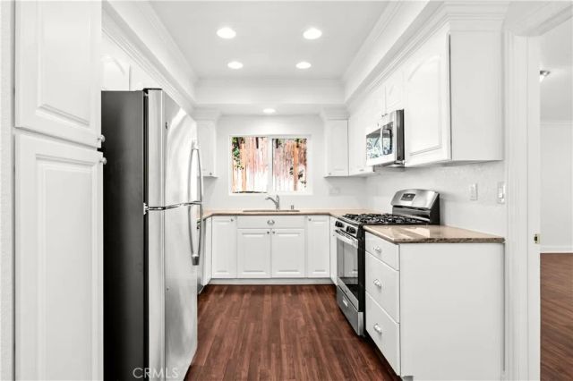 1260 Nicola Drive, Riverside, CA 92506