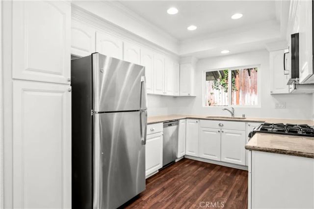 1260 Nicola Drive, Riverside, CA 92506