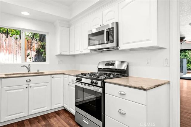 1260 Nicola Drive, Riverside, CA 92506