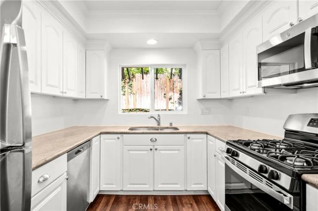1260 Nicola Drive, Riverside, CA 92506