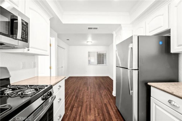 1260 Nicola Drive, Riverside, CA 92506