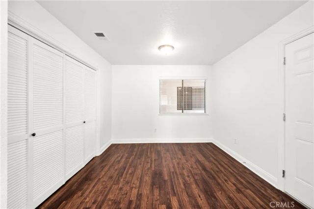 1260 Nicola Drive, Riverside, CA 92506