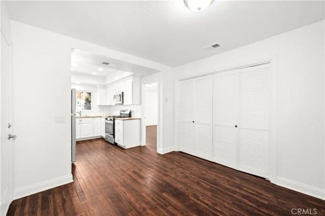 1260 Nicola Drive, Riverside, CA 92506