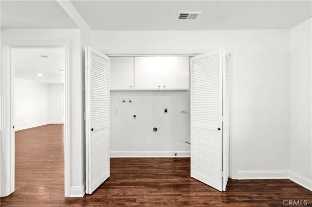 1260 Nicola Drive, Riverside, CA 92506