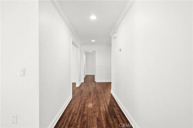1260 Nicola Drive, Riverside, CA 92506