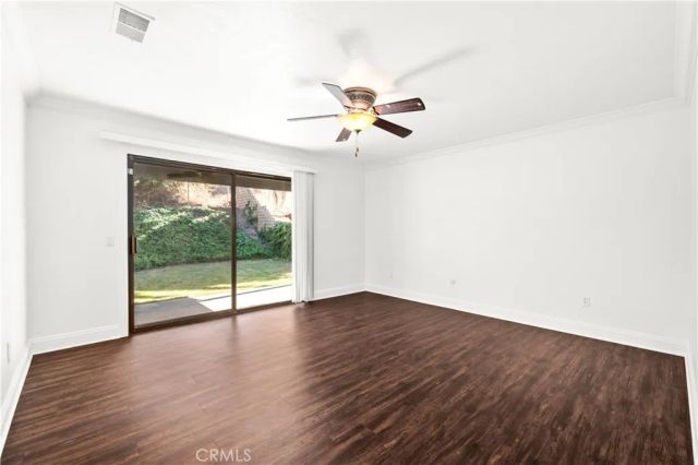 1260 Nicola Drive, Riverside, CA 92506