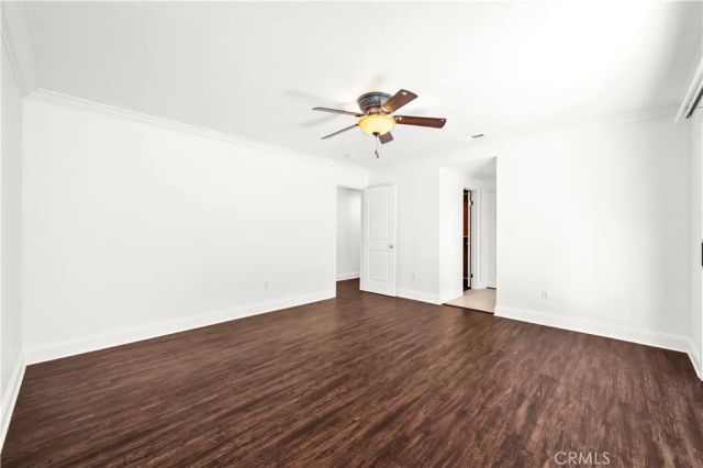 1260 Nicola Drive, Riverside, CA 92506