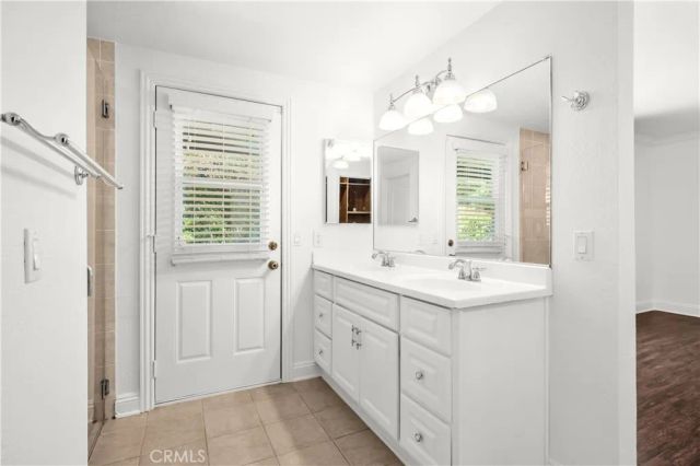 1260 Nicola Drive, Riverside, CA 92506