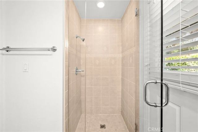 1260 Nicola Drive, Riverside, CA 92506
