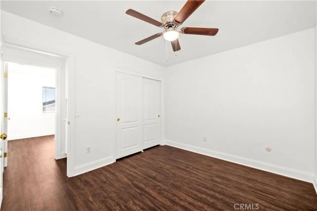 1260 Nicola Drive, Riverside, CA 92506