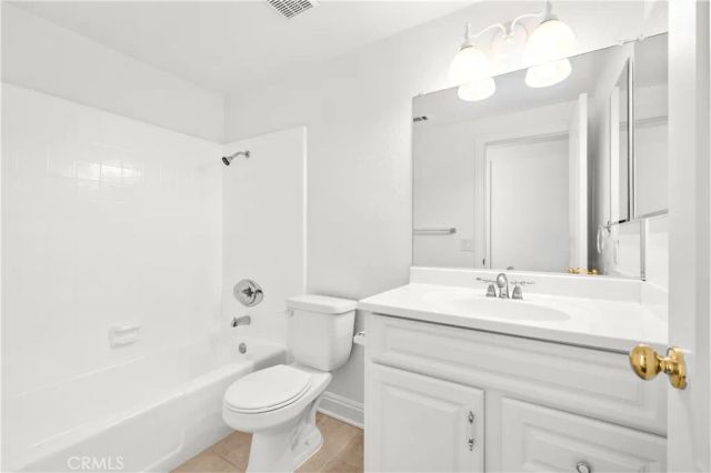 1260 Nicola Drive, Riverside, CA 92506