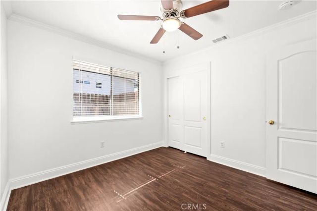 1260 Nicola Drive, Riverside, CA 92506