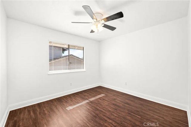 1260 Nicola Drive, Riverside, CA 92506