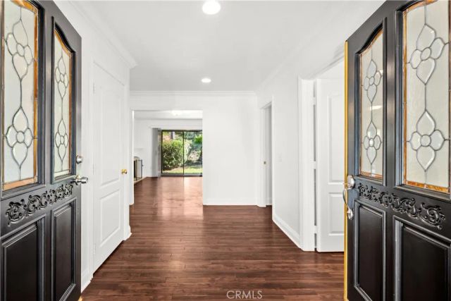 1260 Nicola Drive, Riverside, CA 92506