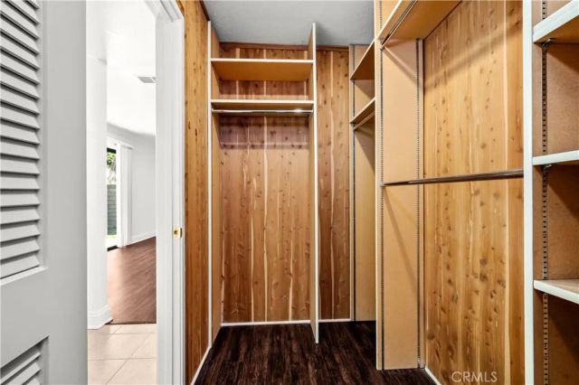 1260 Nicola Drive, Riverside, CA 92506