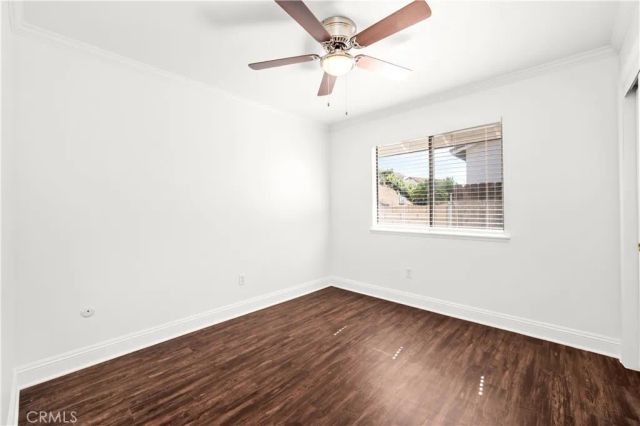 1260 Nicola Drive, Riverside, CA 92506