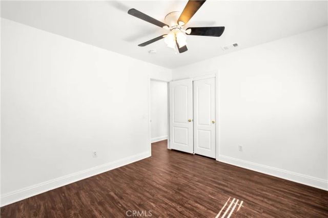 1260 Nicola Drive, Riverside, CA 92506