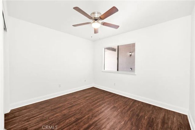 1260 Nicola Drive, Riverside, CA 92506