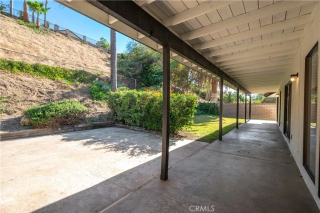 1260 Nicola Drive, Riverside, CA 92506