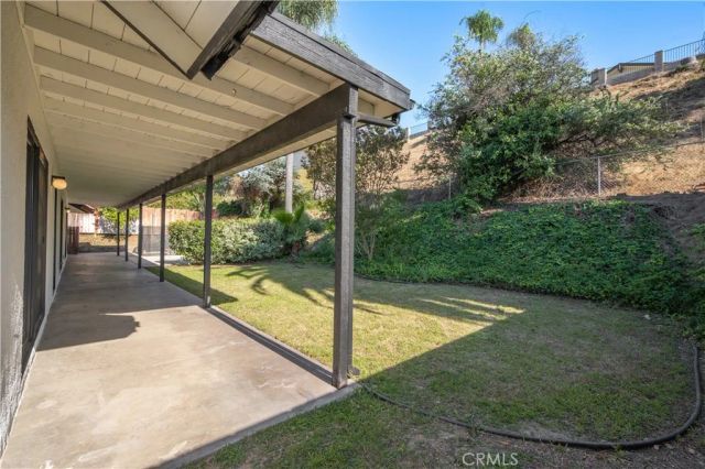 1260 Nicola Drive, Riverside, CA 92506
