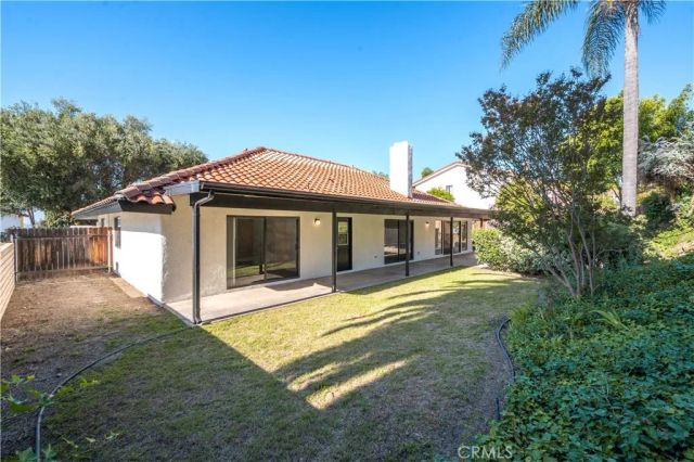1260 Nicola Drive, Riverside, CA 92506