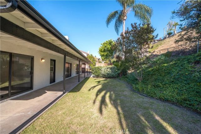 1260 Nicola Drive, Riverside, CA 92506